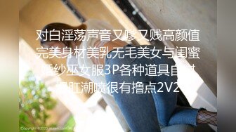 双马尾少女赛高酱2023中秋福利