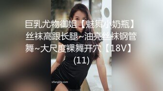 4/14最新 自慰脱下内裤扭动屁股揉捏大奶无毛诱人粉穴VIP1196