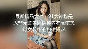 本女子也来上传视频