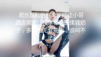 《宅男精品重磅》OnlyFans花瓶网红电竞女主播巨乳反差婊gatitayan私密不雅自拍视图流出932P 8V