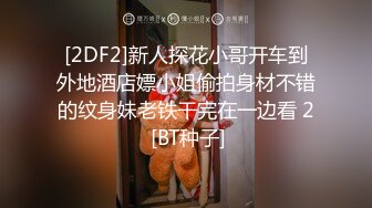 顶级气质高端劲爆身材御姐土豪专属宠物 晚晚酱 性感夜店女神的特殊按摩 相互手淫性器交合肉欲盛宴