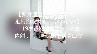 果哥出品-性感诱惑的品酒师女神李丽莎