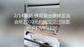 极品熟女阿姨之我的骚婶小姐