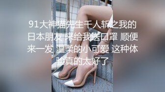 夫妻居家自拍干自己老婆