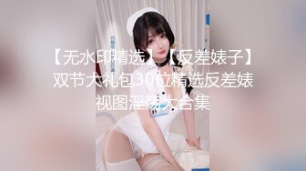 邻居可爱小妹妹莉莉酱-双马尾黄色lo裙，晶莹水棒PK白虎穴，自慰抽插的好卡哇伊！