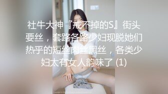 TMW164 坏坏 清明扫墓碰上色鬼强制性交 天美传媒