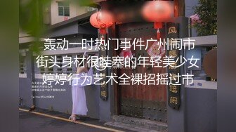 郑州某医院离异骚护士