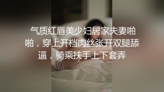 神似明星梁咏琪☀️推特P站网红甜美惊艳反差女神 JasmineJ9966 单部作品价值几十美金的单人