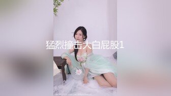 【唯美性爱完美露脸】暗黑色_影师『Luke』与他的绝色模_特们的故事 爆操各路知名一线顶级嫩模 (2)