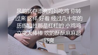 颜值不错妹子和炮友双人激情啪啪，拨弄内裤上位摩擦JJ后入大力猛操，很是诱惑喜欢不要错过