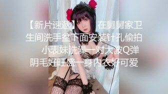 ⚫️⚫️⚫️猎奇重口资源！高价高质成人恐怖微电影【猛鬼街杀人狂-弗莱迪】废弃工厂擒获一群女人换着啪啪4K原版