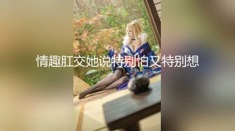 私房大神枫林晚原创私拍2❤️（需要还房贷被迫下海私拍）国企HR见面采访三种道具玩弄篇