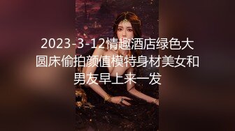 ❤️丝袜高跟制服控必备！平面摄影大师模特群重金大尺度约拍数位极品身材模特，露三点私处特写各种丝袜情趣制服