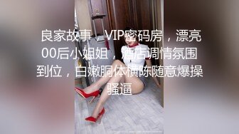 ?无印优品?父母给女儿卧室安装摄像头监督她学习,想不到看到女儿在偷偷手淫,应该是孩子学习压力大了