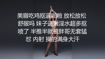 精选裸贷特别档女神级别主角三，长腿嫩妹乳房嫩阴毛多，一开始羞涩，慢慢自慰到出水