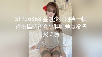 两个单男玩老婆