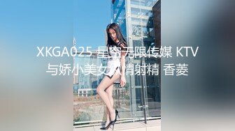 《人妻熟女控☀️必备》强烈推荐！风韵犹存大奶一线天美鲍网红熟女【亚馨】订阅私拍，各种露出外拍性爱口交紫薇太好了绝对败火 (6)