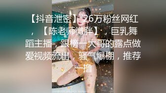 究极NTL黄毛 攻略自己的清纯嫂子，对话艹淫荡，“你来偷我，你哥你知道吗？”