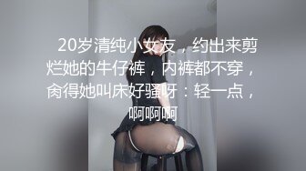 91CM-225 被轮奸的妈妈 -余丽