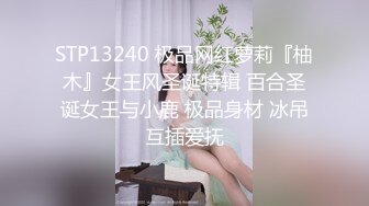 禅狱工作室 强制高潮 炮机 合集【20V】 (18)