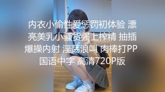 LIJIAO李娇 Vol.001 就是阿朱啊 情色唯美露脸极品女体艺术私拍