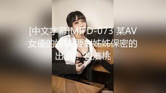 [无码破解]IPZZ-357 素人童貞のボクに初めてできた彼女を脱がしたら、予想以上のぷるるん乳。エッチなおっぱい彼女にリードされながら無我夢中にち○ぽ挿れまくったボク。 役野満里奈