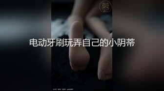 我们的性福生活