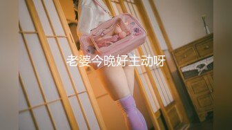 (中文字幕) [EBOD-825] 初めて出来た彼女を脱がしたら…着衣から想像できない物凄いくびれ巨乳 大興奮の僕は性欲尽きるまでハメまくった 朝倉ここな