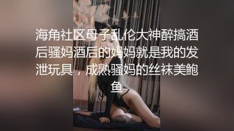 [推荐] 泰国鲜肉情侣酒店约炮,Zemo小哥哥嗨操黑皮寸头受