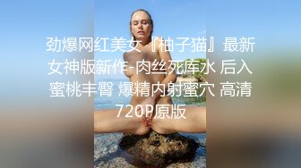 【新速片遞】 《顶级女神☀️重磅福利》露脸才是王道！推特网红高颜狂野气质御姐【VAVA】私拍，露出紫薇调教各种风格开放大胆