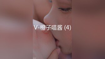  2024-06-26 焦点JDSY-042小仙女轻松拿捏钢铁直男