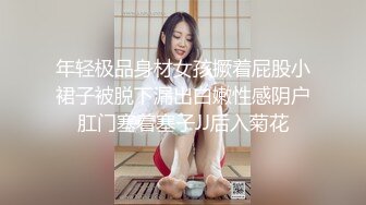 甜美漂亮小姐姐！回归酒店操逼！主动骑乘位操多毛骚穴，从下往上拍摄，各种姿势轮番输出