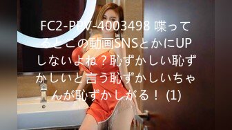 2/15最新 性爱私拍双猛男激操3P前裹后操巨乳夹操乳交VIP1196