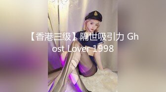 愛豆傳媒 IDG5434 極品外圍女讓陽痿男重振雄風 莎夢