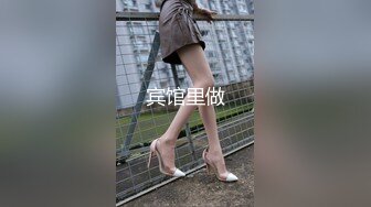 【女神云集??网红摄影】超美性爱女神『抖叔 希威 孙曼 波酱』16位摄影网红大咖5月唯美性爱甄选 豪乳粉穴内射高潮