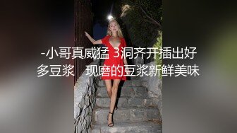 【万狼求档·性瘾女友】可盐可甜的母狗骚到骨子里展示超诱惑的口舌服务