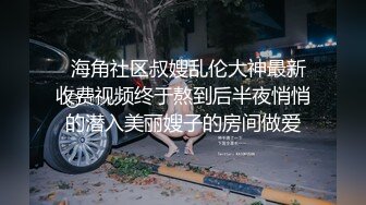 大奶嫩模被变态演摄影师綑绑调教