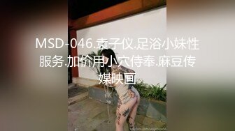 绿帽人妻 男人精液肉便器 福建骚妇【母夜叉】与多名单男3P4P双管齐下前后夹鸡 相当耐肏2