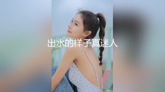 19情人节收集福利视频3