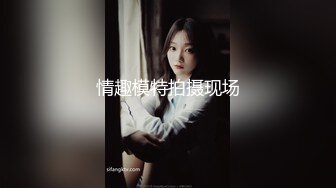 维拉董大美第一季 (12)