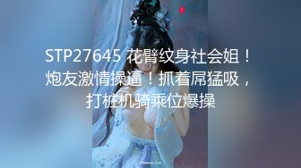 【长期订阅更新】推特25万粉丝F-CUP吊钟乳小母狗蜂腰爆乳芭比「魔鬼愛」VIP完整付费资源【9月新档】 (2)