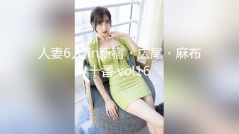 大屌哥和极骚小女友开房打炮，骑乘上来插入，太紧了自己抹点口水，掏出一个奶子晃动，操的床吱吱响，特写爆插美臀