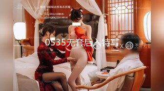 【自整理】Pornhub博主RopeBunnyCouple  红发女郎的调教 SM 享受被肛交的快乐  最新高清视频合集【NV】 (12)