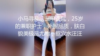 欲望交织 巨乳花旦与经理在剧院里的肉体交易