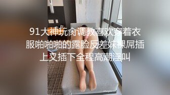 熊小诺 性感黄色统统旗袍服饰 迷人的丽质 曼妙苗条身姿明艳动人