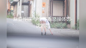 超高人气女神【野餐兔】9月私拍，大开双腿