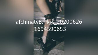 G奶御姐~骚到炸裂【大白白】这奶子是真极品~疯狂啪啪~真是大，纯天然无添加，瞬时让你硬起来