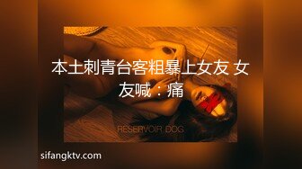 约战女友闺蜜 高冷脱衣淫叫 “骚逼好痒”