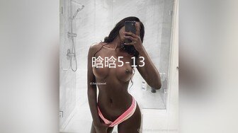 【OnlyFans】Yummykimmy 230