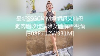 扣扣傳媒 91Fans FSOG063 內射超嫩學生妹 唐伯虎